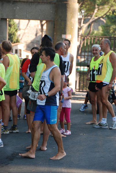 11... Abebe Bikila (11/09/2010) bikila_3303
