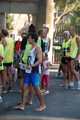bikila_3303