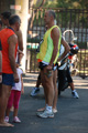 bikila_3304