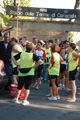bikila_3305