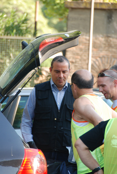 11... Abebe Bikila (11/09/2010) bikila_3306