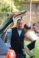 bikila_3306