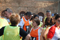 bikila_3307