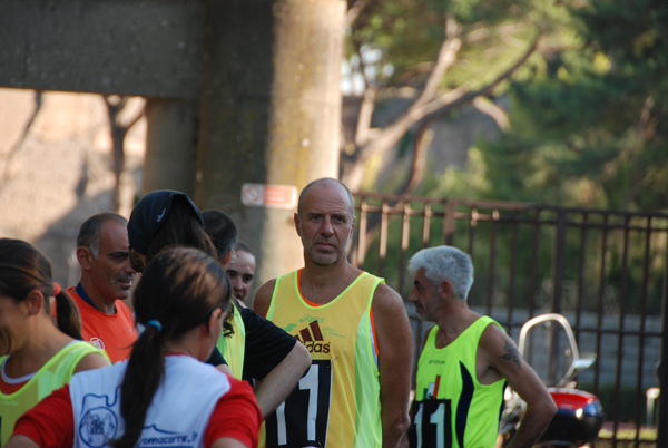 11... Abebe Bikila (11/09/2010) bikila_3308