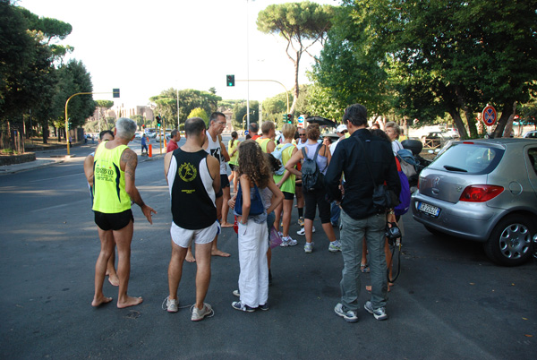 11... Abebe Bikila (11/09/2010) bikila_3309