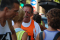 bikila_3310