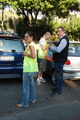 bikila_3312