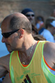 bikila_3313