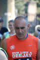 bikila_3314