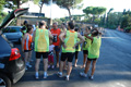 bikila_3315