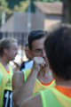 bikila_3316