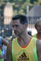 bikila_3317
