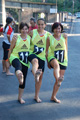 bikila_3318