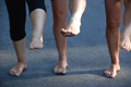 bikila_3319