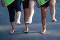 bikila_3320