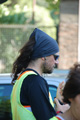 bikila_3321