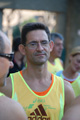 bikila_3323