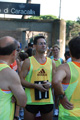 bikila_3324