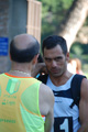 bikila_3325