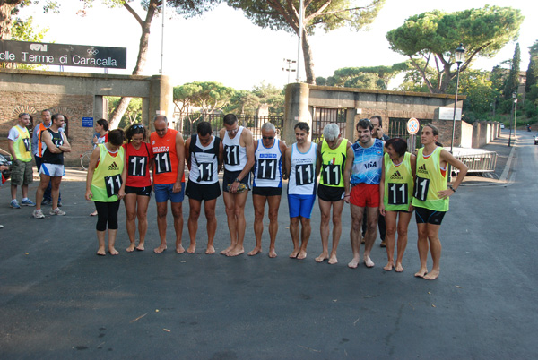 11... Abebe Bikila (11/09/2010) bikila_3326