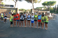 bikila_3326
