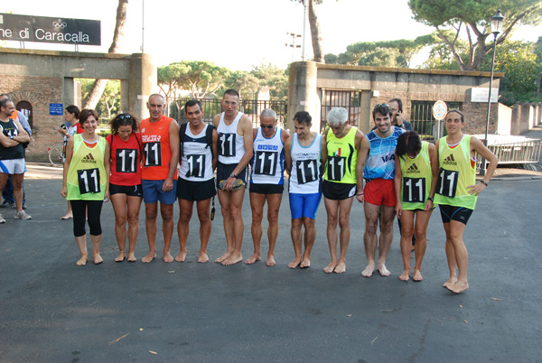 11... Abebe Bikila (11/09/2010) bikila_3327