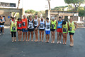 bikila_3327