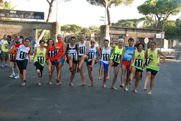11... Abebe Bikila (11/09/2010) bikila_3328