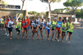 bikila_3328