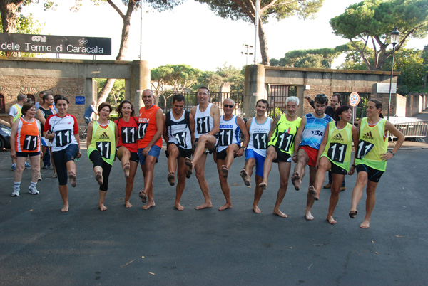 11... Abebe Bikila (11/09/2010) bikila_3329