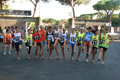 bikila_3329
