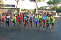 bikila_3330