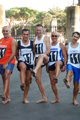bikila_3331
