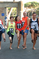 bikila_3332