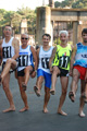 bikila_3333