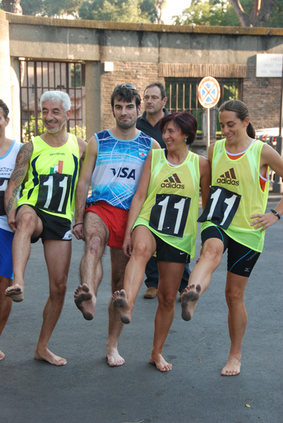 11... Abebe Bikila (11/09/2010) bikila_3334