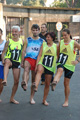 bikila_3334