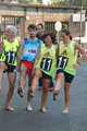 bikila_3335