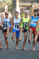 bikila_3336