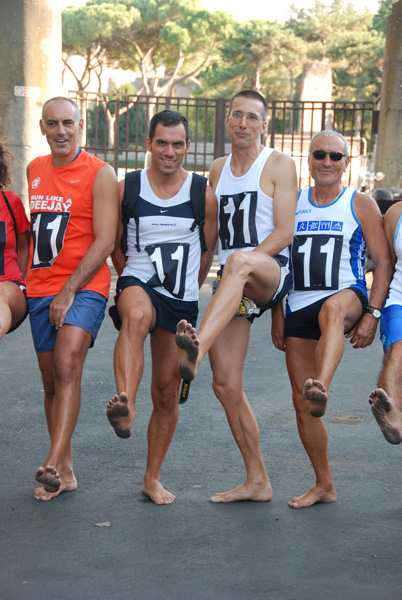 11... Abebe Bikila (11/09/2010) bikila_3337