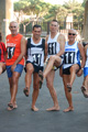 bikila_3337