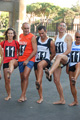 bikila_3338