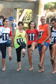 bikila_3339