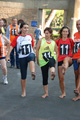 bikila_3340