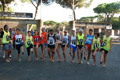 bikila_3341