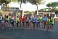 bikila_3342
