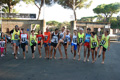 bikila_3344