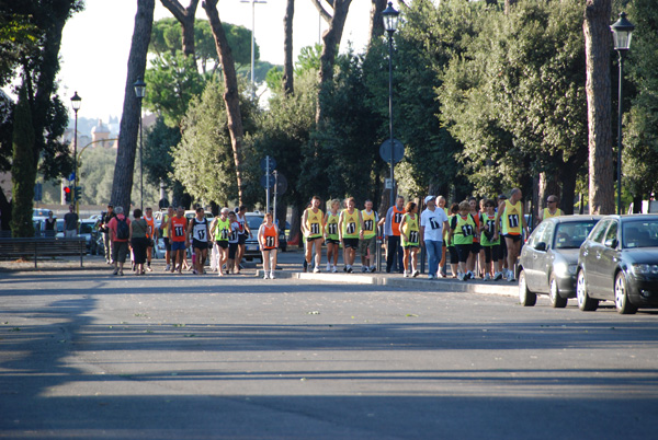 11... Abebe Bikila (11/09/2010) bikila_3345