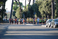 bikila_3345