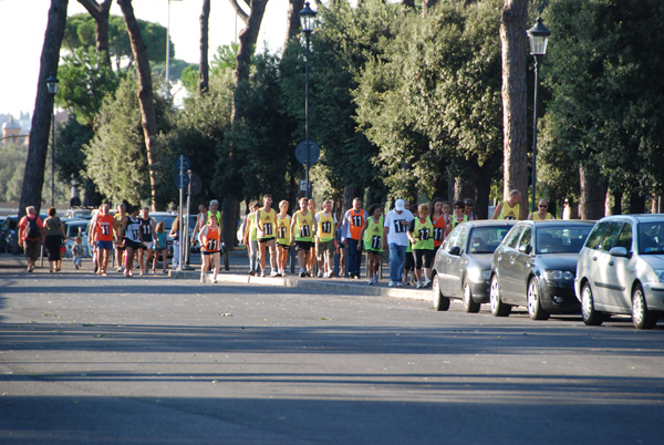 11... Abebe Bikila (11/09/2010) bikila_3346